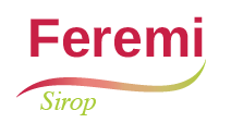 feremi syrup logo
