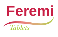 feremi logo